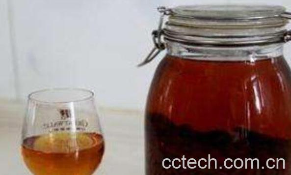 肉苁蓉可以单独泡酒吗 肉苁蓉泡酒前怎么处理-0