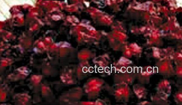 五味子酒配方 五味子酒的做法-0