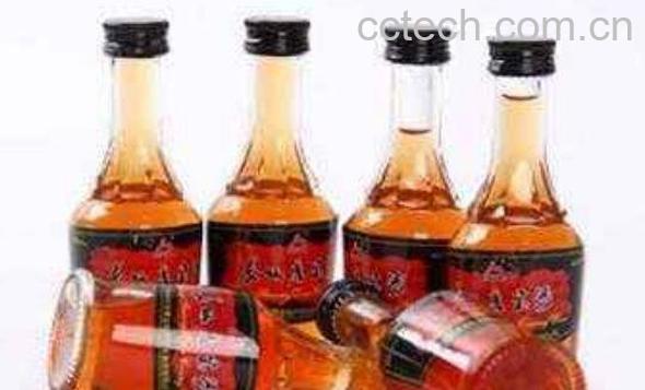 鹿鞭泡酒有什么功效 鹿鞭泡酒的功效与作用-0