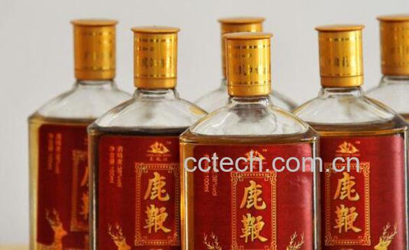 干鹿鞭泡酒前怎么处理-1