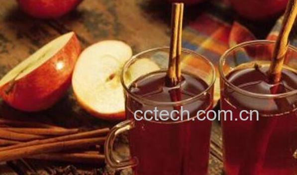 陈皮酒如何做 喝陈皮酒的好处-0