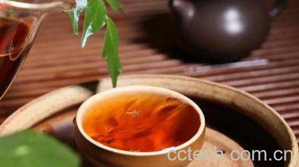 陈皮酒如何做 喝陈皮酒的好处-1