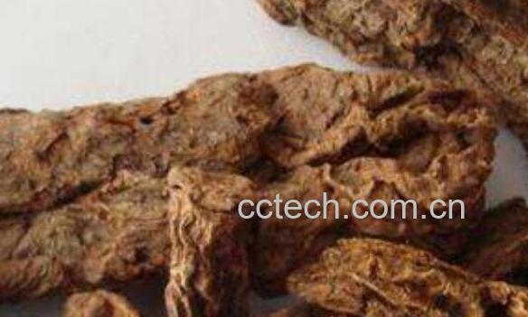 锁阳怎么泡酒 锁阳泡酒的配方和教程-0