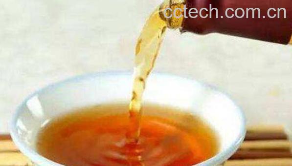 菖蒲酒如何做 菖蒲酒的制作方法-0