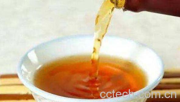 菖蒲泡酒的功效与作用-0