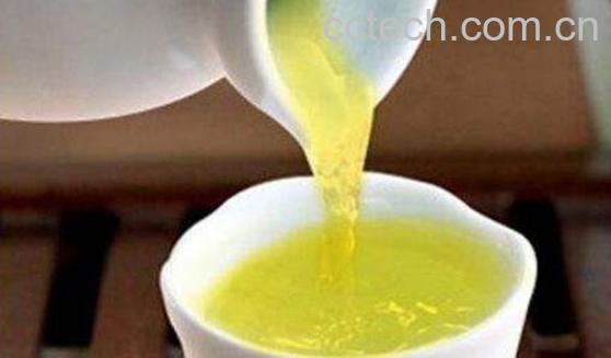 菖蒲酒如何做 菖蒲酒的制作方法-1