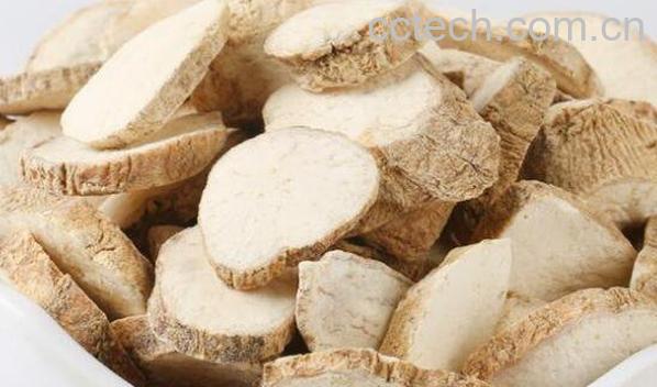 瓜蒌根的功效与作用-1