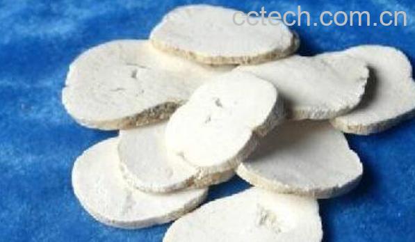 瓜蒌根怎么吃 瓜蒌根可以泡水喝吗-0