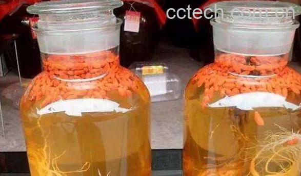 泡药酒怎么泡 泡药酒的药材需要洗吗-0