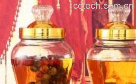 泡药酒用什么酒好 泡药酒一般用什么酒-1