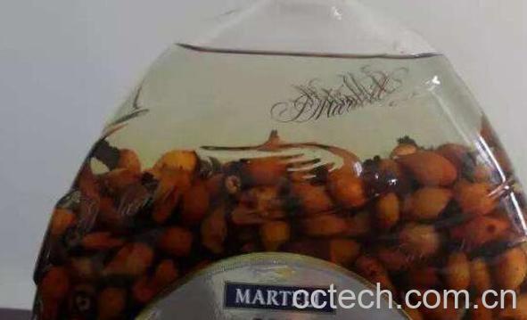 金樱子和什么泡酒最好 金樱子泡酒有什么功效-0