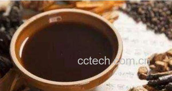 鹿茸如何泡酒 鹿茸泡酒的配方-0