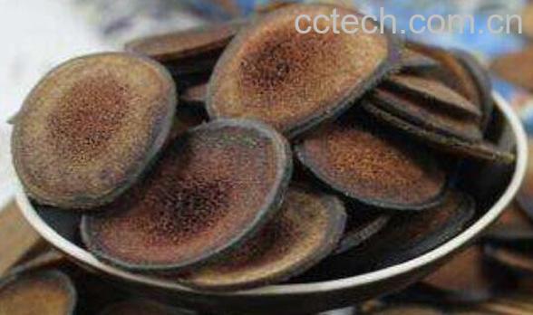 鹿茸如何泡酒 鹿茸泡酒的配方-1