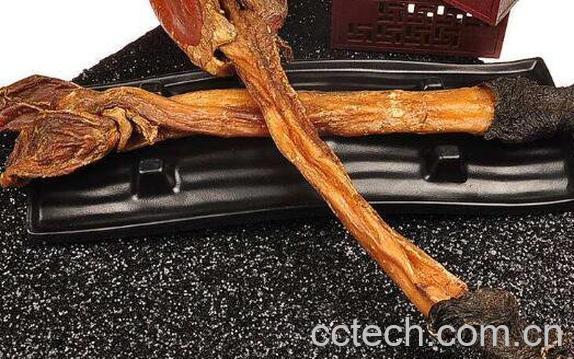 驴鞭酒的功效与作用 驴鞭泡酒有什么功效-0