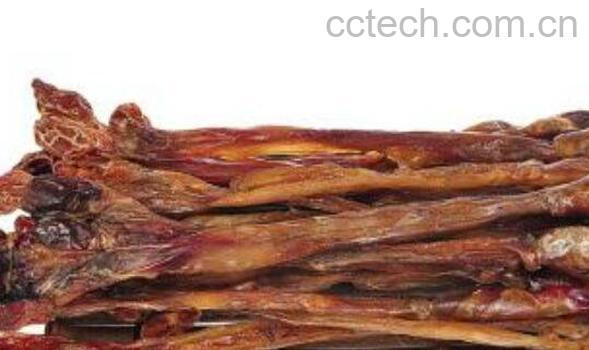 驴鞭酒的功效与作用 驴鞭泡酒有什么功效-1