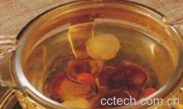 如何用驴鞭泡酒 驴鞭泡酒方法-0