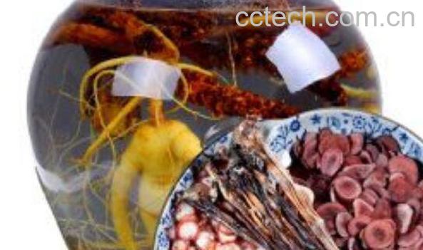 如何用驴鞭泡酒 驴鞭泡酒方法-1