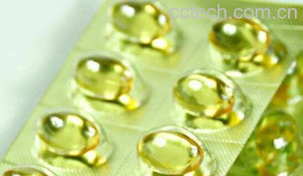 松针油的功效与作用 韩国松针油骗局过程-1