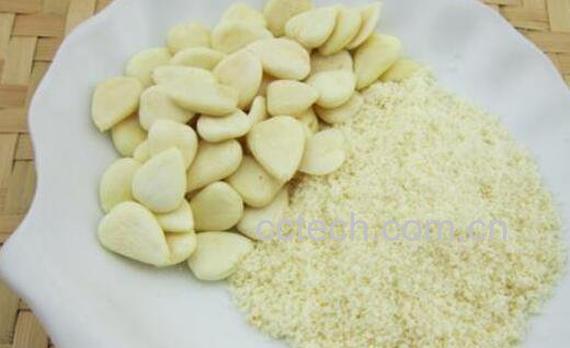 杏仁粉怎么吃 杏仁粉怎么冲-1