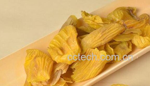 鸡内金的功效与作用 鸡内金的食用方法-0