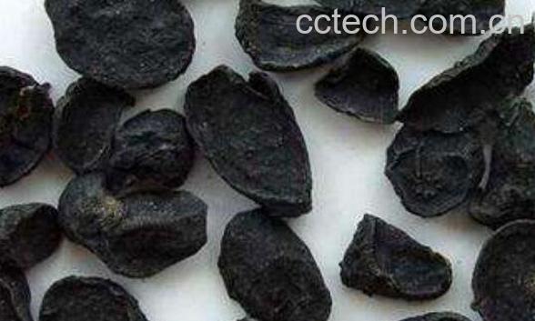 制川乌的功效与作用-0