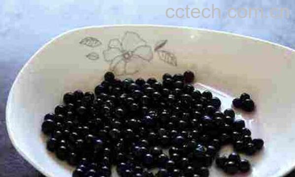 龙葵泡酒的功效与作用-1