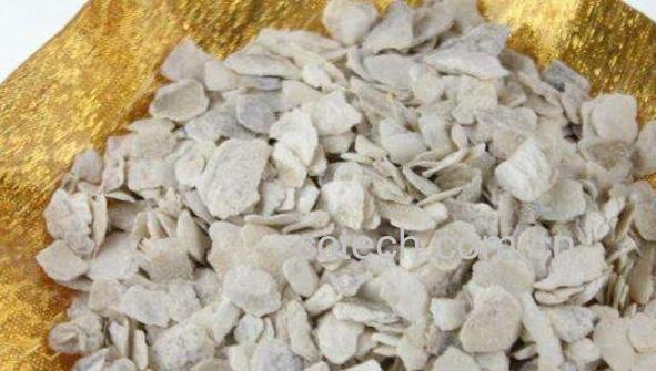 珍珠母的功效与作用及药用价值-0