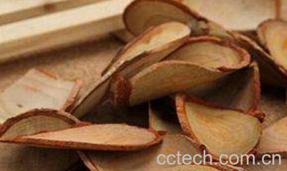 东革阿里泡水喝的功效-1