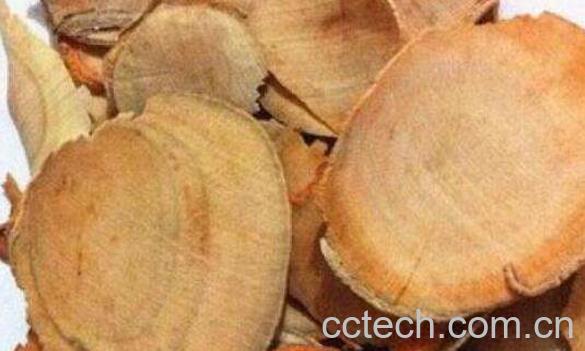 东革阿里泡水喝的功效-0