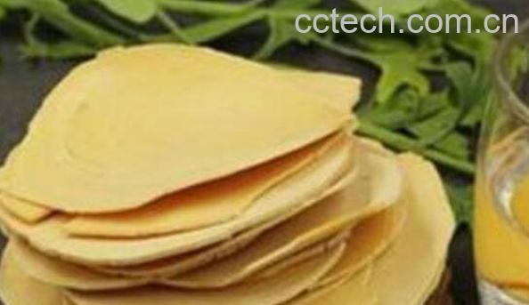 东革阿里是什么 东革阿里的功效与作用-1