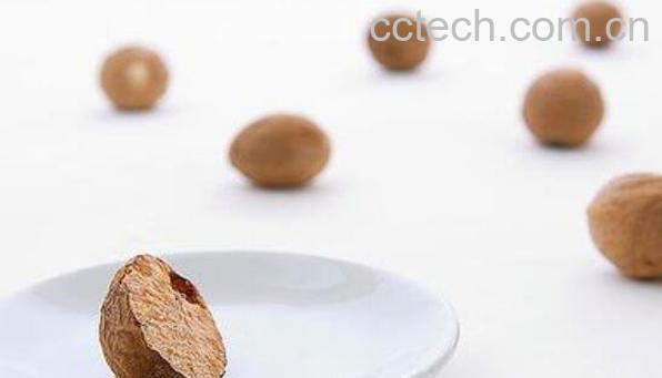 槟城豆蔻油的功效与作用-0