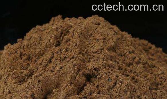 沉香粉的功效与作用有哪些-0