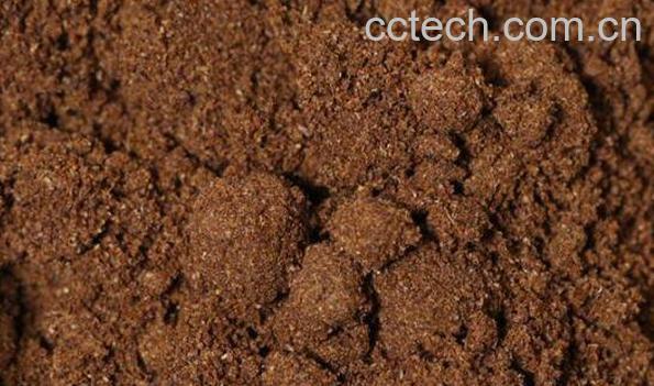 沉香粉的功效与作用有哪些-1