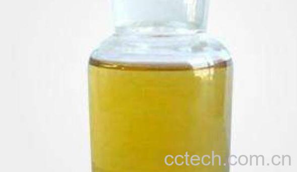 豆蔻油的功效与作用-1