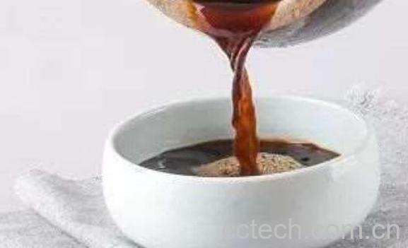 温胆汤的功效与作用-0