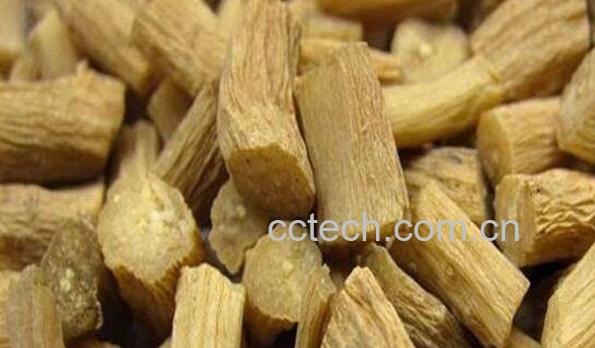 怀牛膝与川牛膝的区别-1