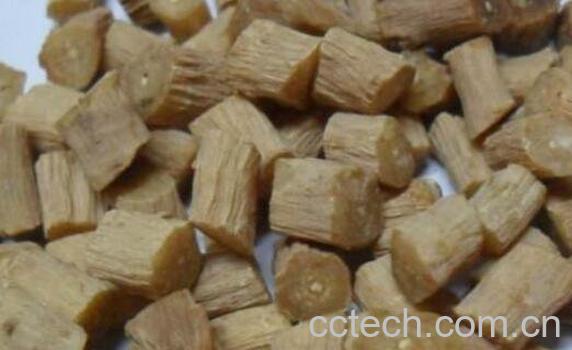 怀牛膝的功效与作用及食用方法-1