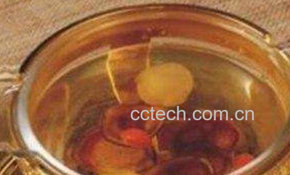 驴鞭泡酒的功效与作用 驴鞭泡酒的配方-0