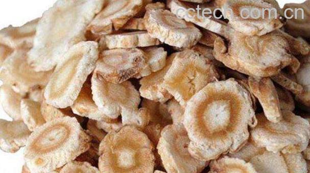 北沙参的功效与作用 北沙参怎么吃效果好-1