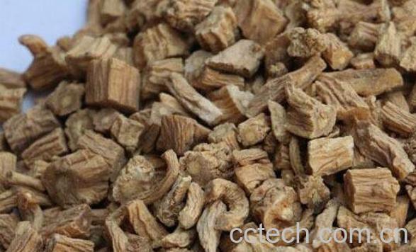 川牛膝的功效与作用有哪些 川牛膝的药用价值-1