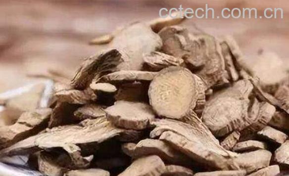 川牛膝的功效与作用有哪些 川牛膝的药用价值-0