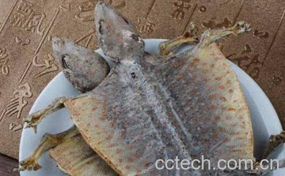 蛤蚧泡酒的功效与作用-0