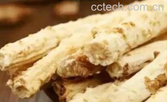 北沙参的功效与作用及药用价值-0