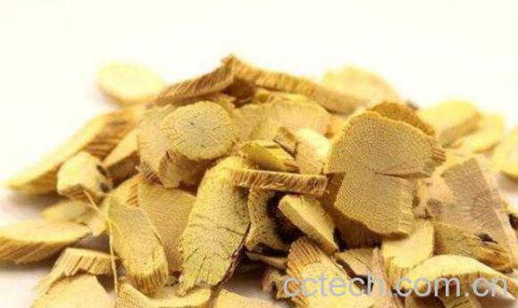 木通的功效与作用及药用价值-0