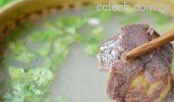 驴鞭汤的功效与作用-0