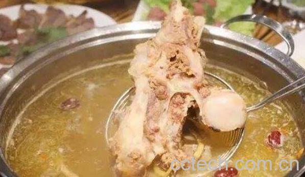 驴鞭汤的功效与作用-1