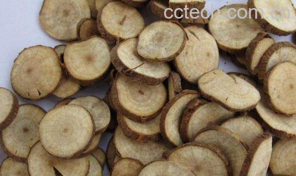 乌药的功效与作用及食用方法-0