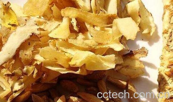 玉竹的功效与作用有哪些-1