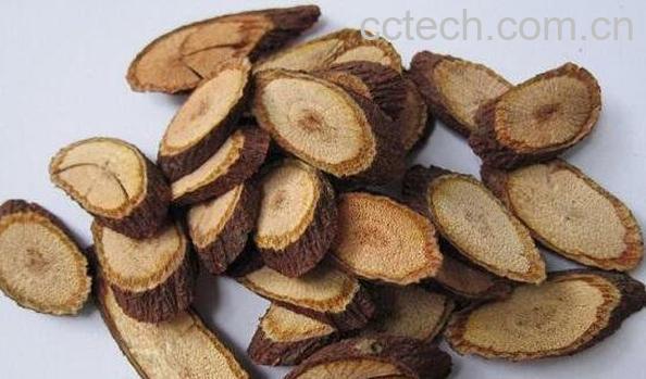 夜交藤的功效与作用及食用方法-0