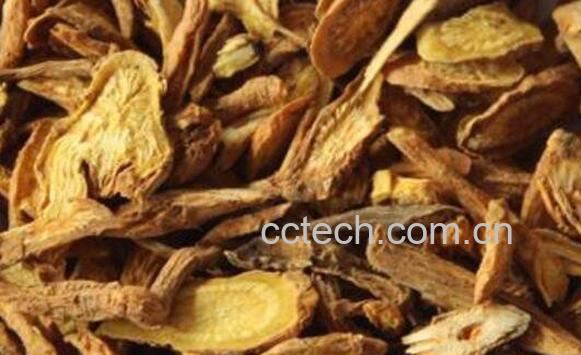 夜交藤的功效与作用及食用方法-1